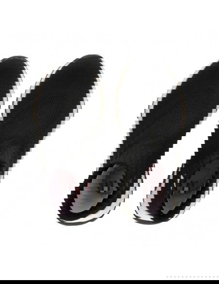 Tommy Hilfiger Γυναικεία Μποτάκια Μαύρα T3A9-33007-0702999