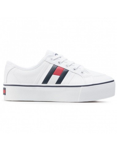 Tommy Hilfiger Jeans EN0EN00944-YBR