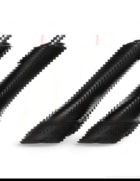 Tommy Hilfiger Bootie Black ankle boots T3A5330581355999999