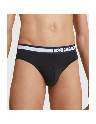 Tommy Hilfiger Brief M panties UM0UM01227