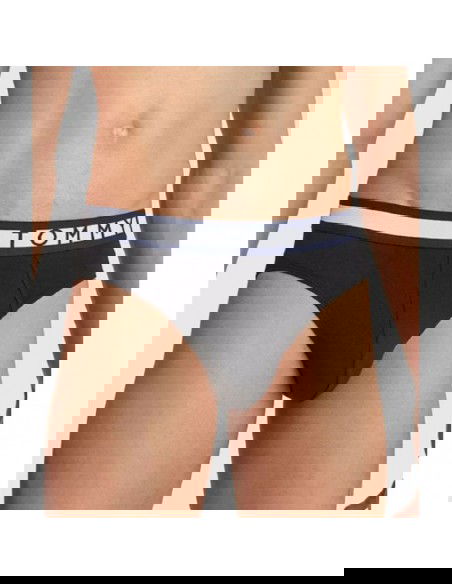 Tommy Hilfiger Brief M panties UM0UM01227