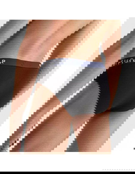 Tommy Hilfiger Brief M panties UM0UM01227