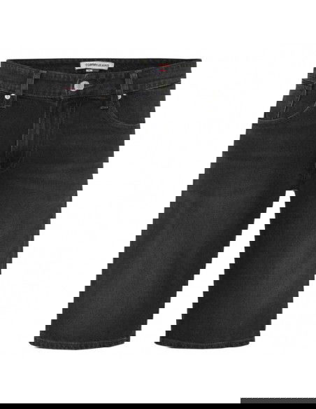 Tommy Jeans Ronnie Short M DM0DM12738 shorts