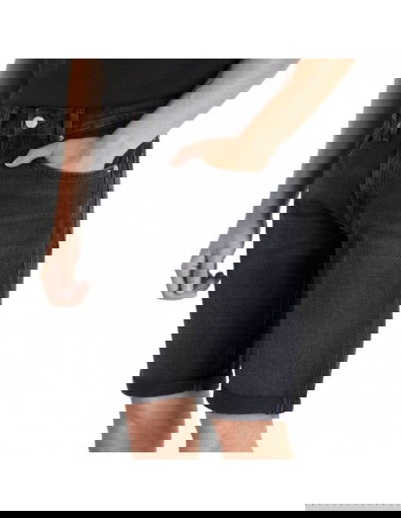 Tommy Jeans Ronnie Short M DM0DM12738 shorts