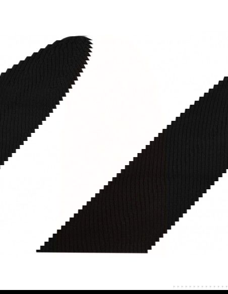 Tommy Jeans Tjm Hertige M balaclava AM0AM08251