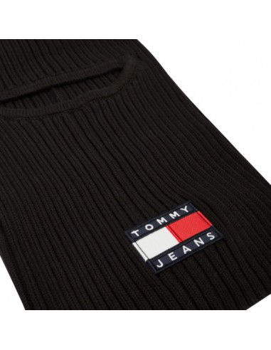 Tommy Jeans Tjm Hertige M balaclava AM0AM08251