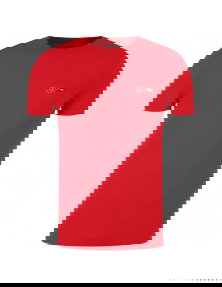 Tommy Hilfiger M Tshirt TT0TT07092