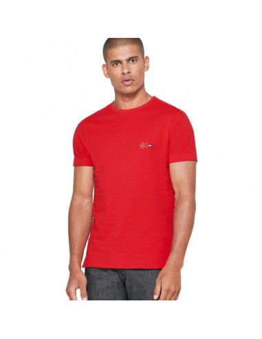 Tommy Hilfiger M Tshirt TT0TT07092