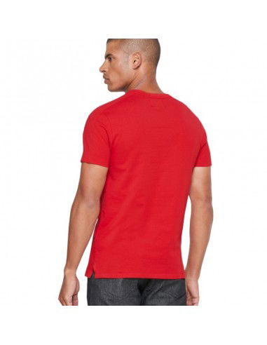 Tommy Hilfiger M Tshirt TT0TT07092