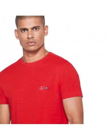 Tommy Hilfiger M Tshirt TT0TT07092