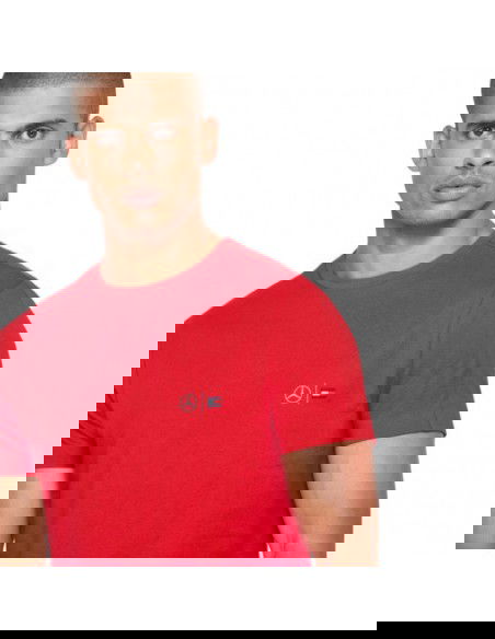 Tommy Hilfiger M Tshirt TT0TT07092