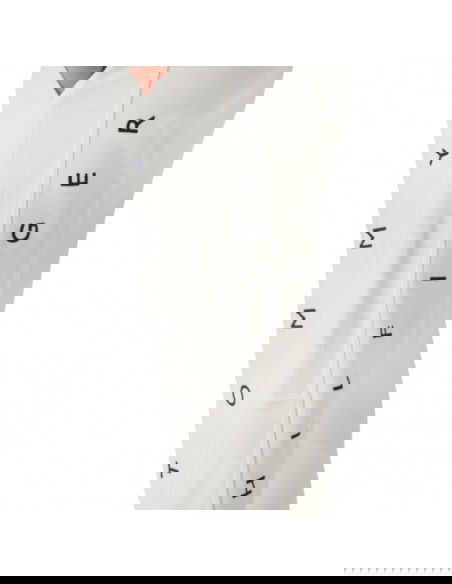 Tommy Hilfiger Mono M pants MW0MW22154