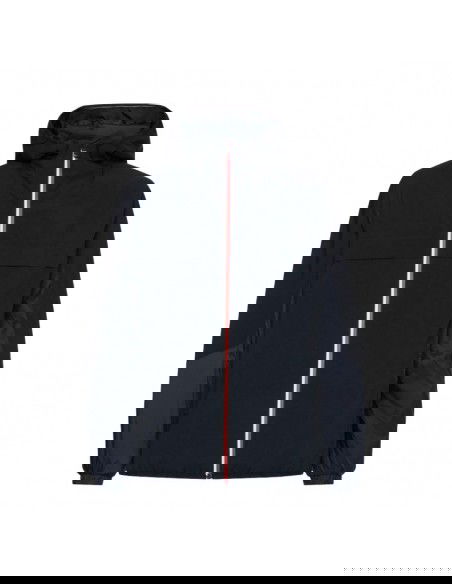 Tommy Hilfiger Tech M MW0MW28531 jacket