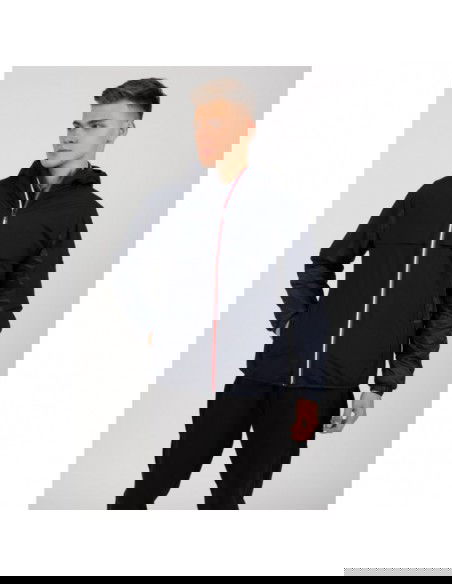 Tommy Hilfiger Tech M MW0MW28531 jacket