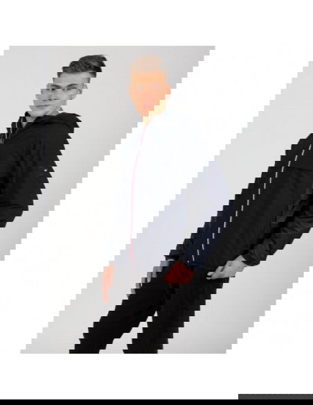 Tommy Hilfiger Tech M MW0MW28531 jacket