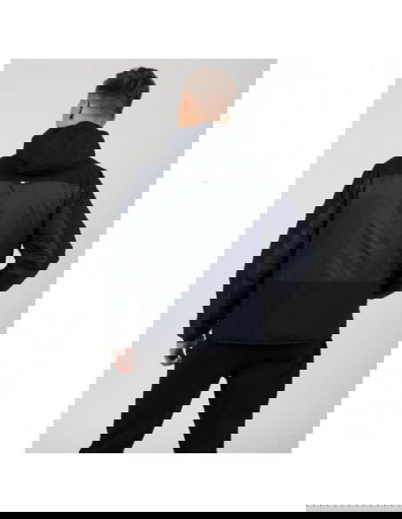 Tommy Hilfiger Tech M MW0MW28531 jacket