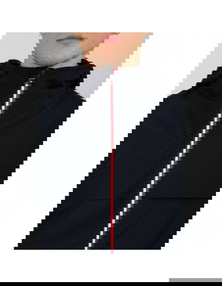 Tommy Hilfiger Tech M MW0MW28531 jacket