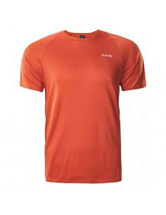 Hitec Makkio Tshirt M 92800498360