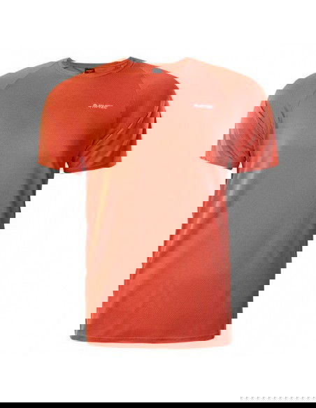 Hitec Makkio Tshirt M 92800498360