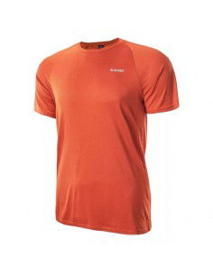 Hitec Makkio Tshirt M 92800498360 2