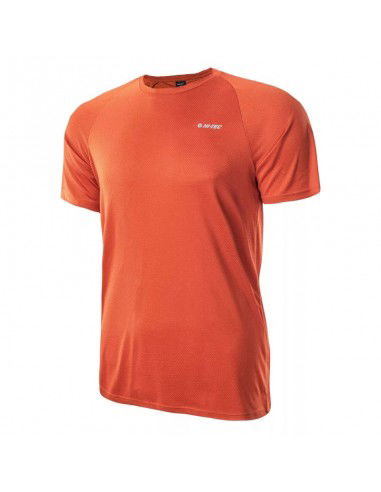 Hitec Makkio Tshirt M 92800498360