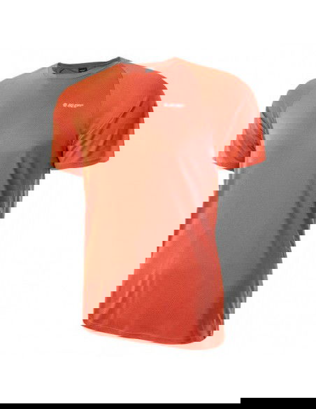 Hitec Makkio Tshirt M 92800498360