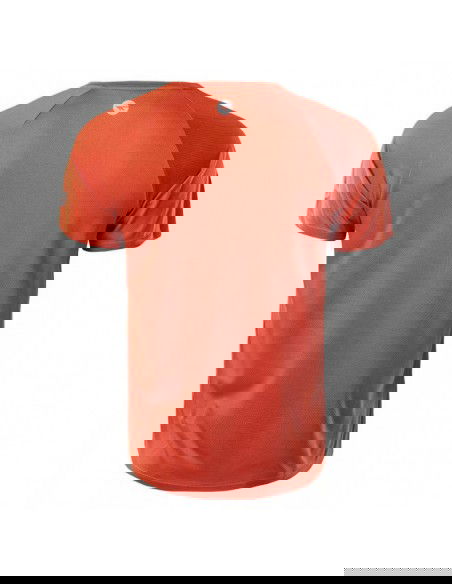 Hitec Makkio Tshirt M 92800498360