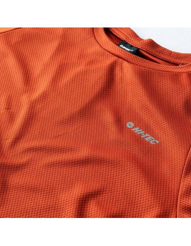 Hitec Makkio Tshirt M 92800498360