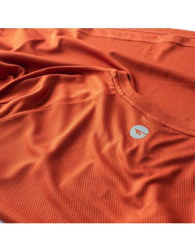 Hitec Makkio Tshirt M 92800498360