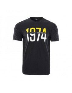 Hitec Rolic M Tshirt 92800397459
