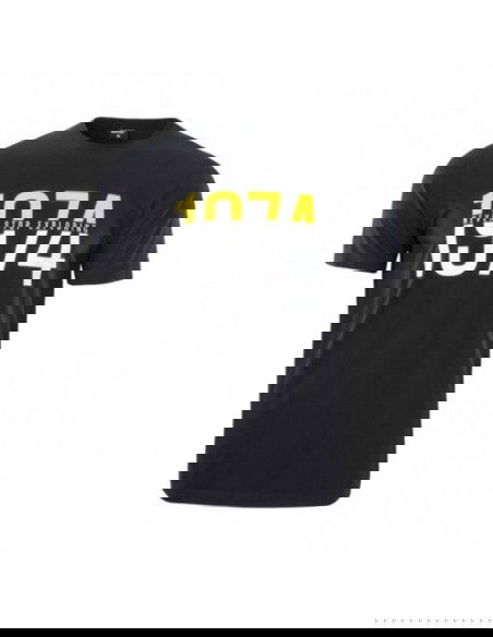 Hitec Rolic M Tshirt 92800397459