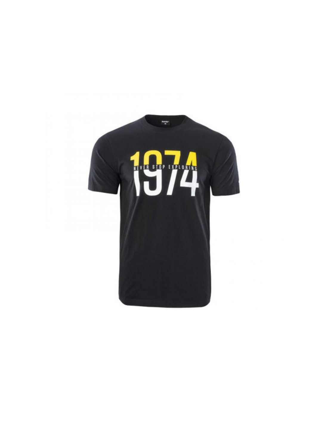 Hitec Rolic M Tshirt 92800397459