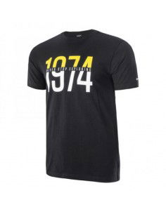 Hitec Rolic M Tshirt 92800397459 2