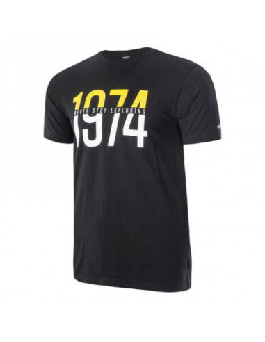 Hitec Rolic M Tshirt 92800397459