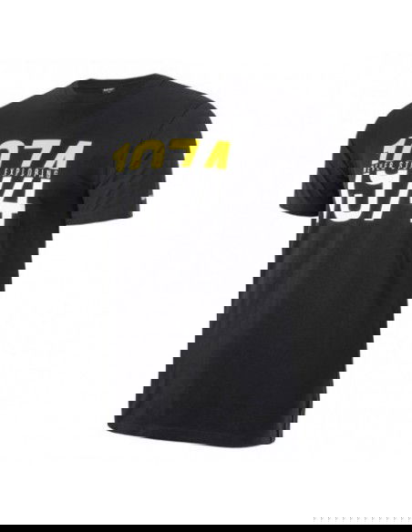 Hitec Rolic M Tshirt 92800397459