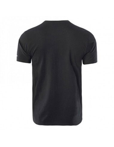 Hitec Rolic M Tshirt 92800397459