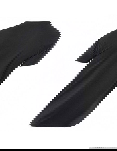 Hitec Rolic M Tshirt 92800397459