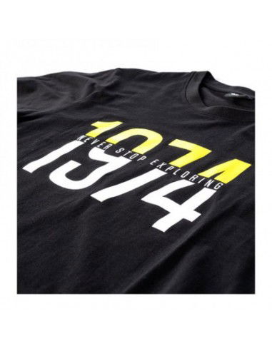 Hitec Rolic M Tshirt 92800397459