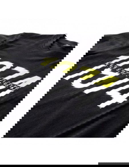 Hitec Rolic M Tshirt 92800397459