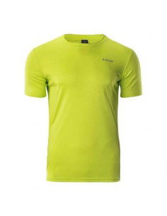 Hitec Sibic M Tshirt 92800371612