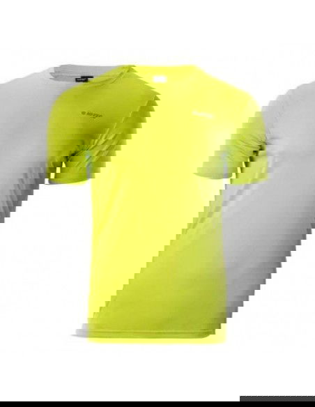 Hitec Sibic M Tshirt 92800371612