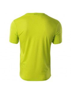 Hitec Sibic M Tshirt 92800371612 2