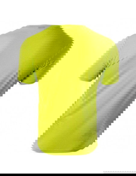 Hitec Sibic M Tshirt 92800371612