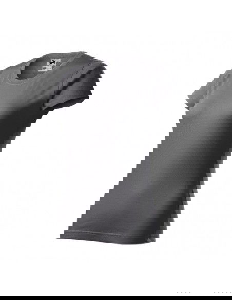 Malfini Γυναικείο T-shirt steel MLI-13436