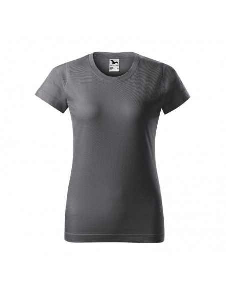 Malfini Γυναικείο T-shirt steel MLI-13436