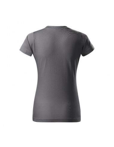 Malfini Γυναικείο T-shirt steel MLI-13436