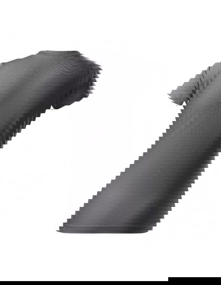 Malfini Γυναικείο T-shirt steel MLI-13436