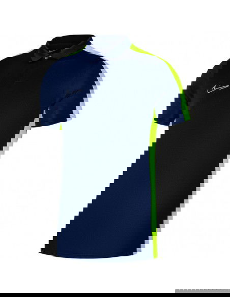 Nike DF Academy 23 SS Polo M Tshirt DR1346 452