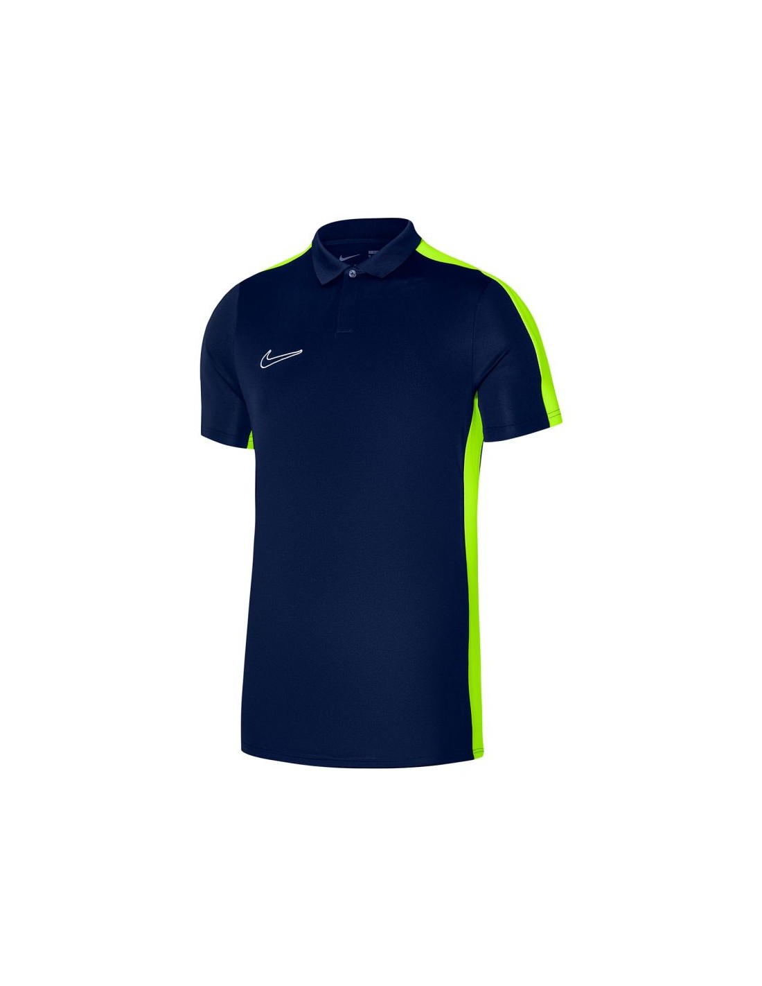 Nike DF Academy 23 SS Polo M Tshirt DR1346 452