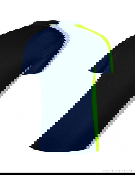 Nike DF Academy 23 SS Polo M Tshirt DR1346 452